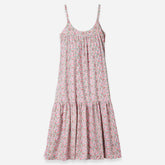 Petite Plume™ women's Chloe nightgown