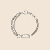 Lady Grey Maisie bracelet
