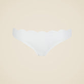 MARYSIA Santa Barbara bikini bottom