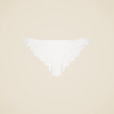 MARYSIA Broadway bikini bottom