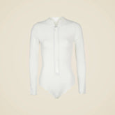 MARYSIA North Sea rash guard