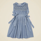 Oso & Me girls' Nora dress