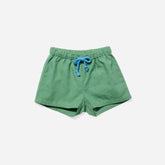 Oso & Me babies' bingo short