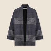 lemlem Terara jacket