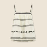 lemlem Thea tank top