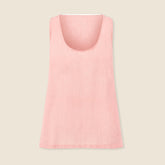 lemlem Kati tank top