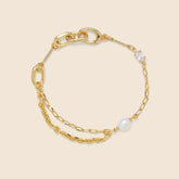 Lady Grey Sophie bracelet