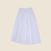 LAUDE the Label relaxed skirt