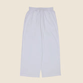 LAUDE the Label drawstring pant