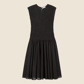Merlette Stijl dress