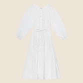 Merlette Allegra dress