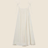 Merlette Laurus dress