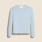 State of Cotton NYC Addison crewneck sweater