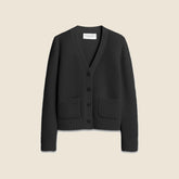 State of Cotton NYC Griffin cardigan