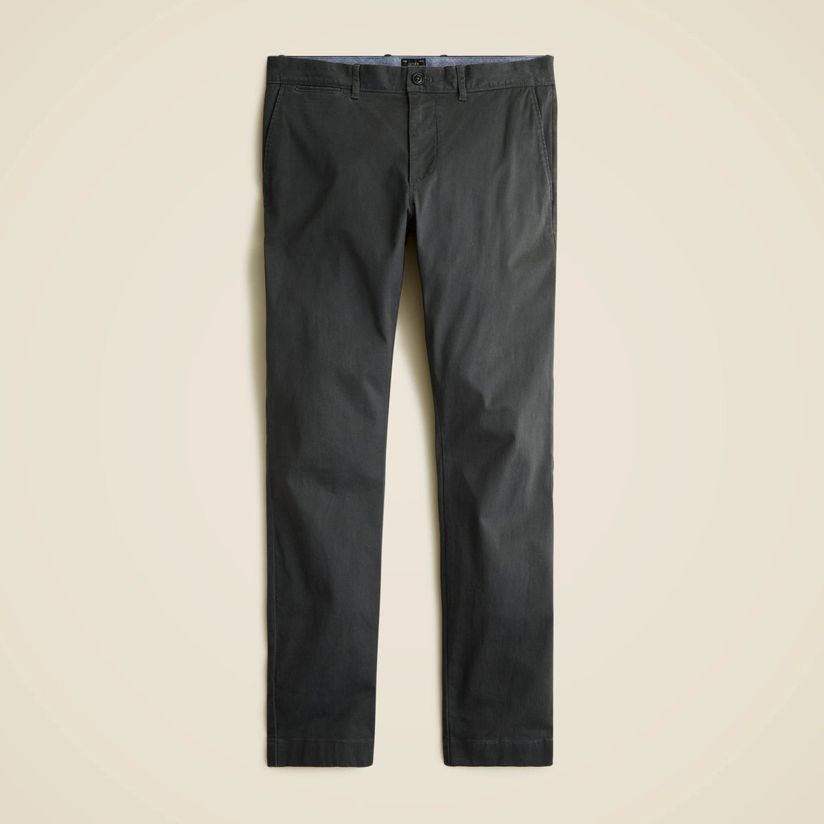 250 skinny-fit pant in stretch chino