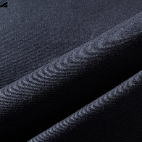 484 Slim-fit stretch chino pant