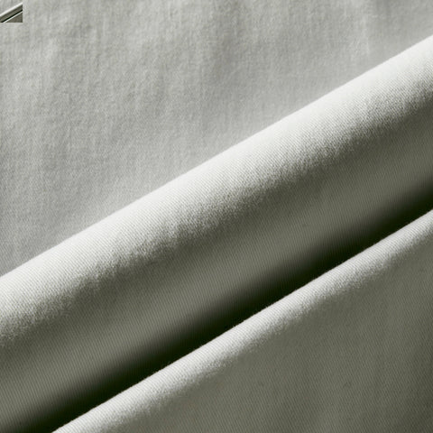 484 Slim-fit stretch chino pant