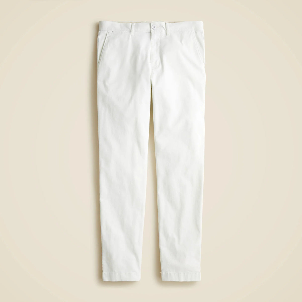 770™ Straight-fit stretch chino pant