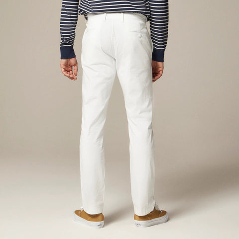 770™ Straight-fit stretch chino pant