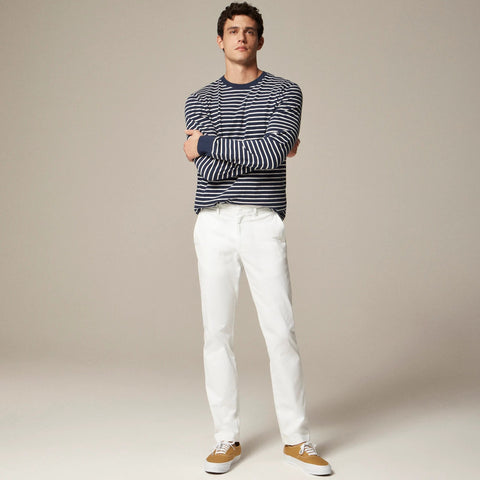 770™ Straight-fit stretch chino pant