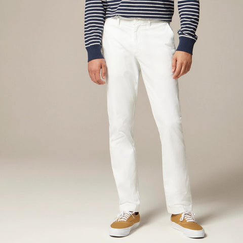 770™ Straight-fit stretch chino pant