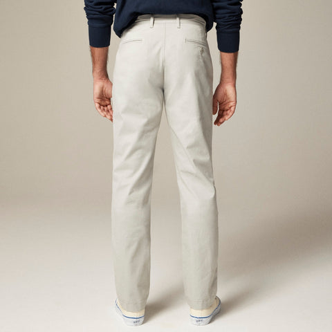770™ Straight-fit stretch chino pant