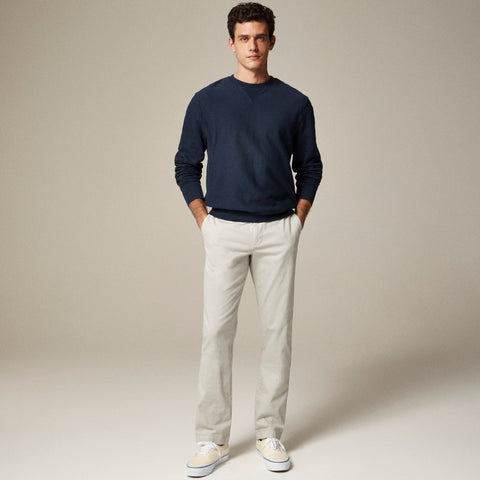 770™ Straight-fit stretch chino pant