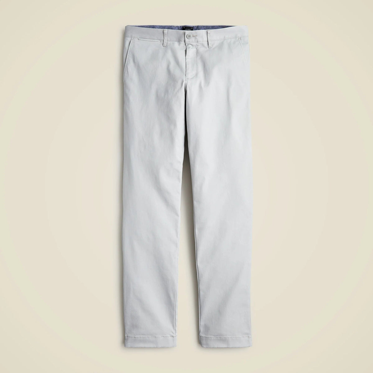 770™ Straight-fit stretch chino pant