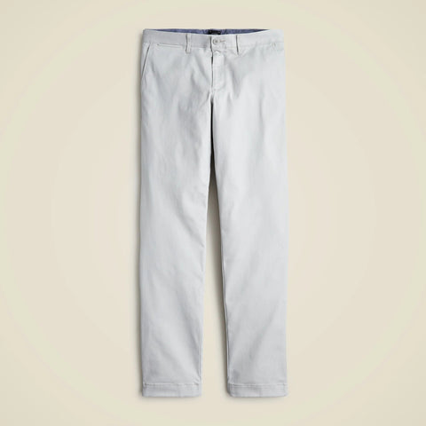 770™ Straight-fit stretch chino pant