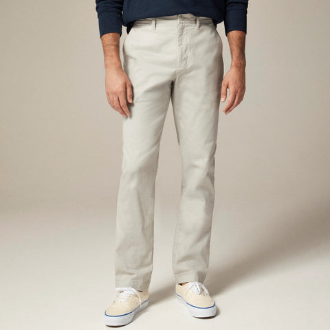 770™ Straight-fit stretch chino pant