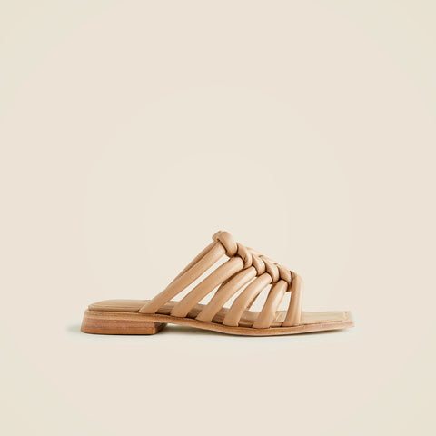 Wal & Pai Ivar sandals