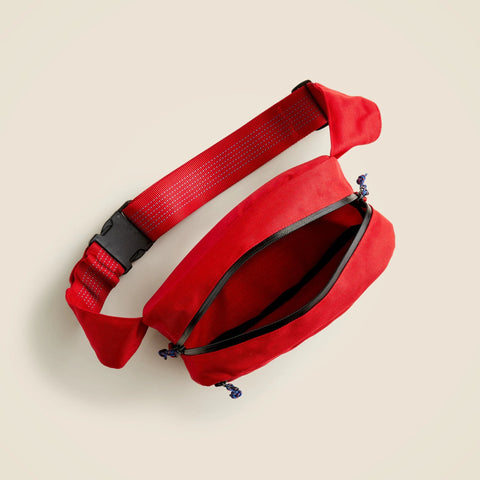 Epperson Mountaineering™ sling bag