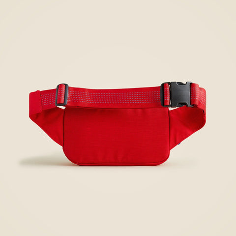 Epperson Mountaineering™ sling bag