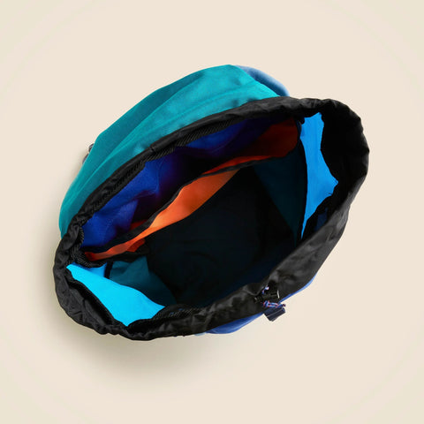 Epperson Mountaineering™ large climb pack