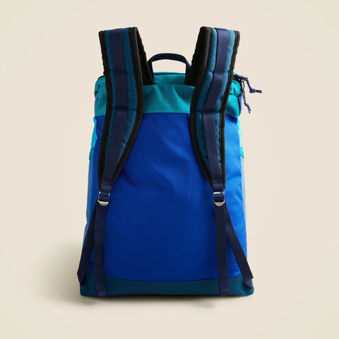 Epperson Mountaineering™ large climb pack