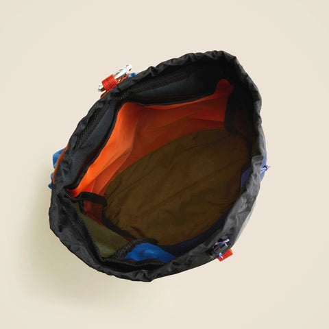 Epperson Mountaineering™ large climb pack