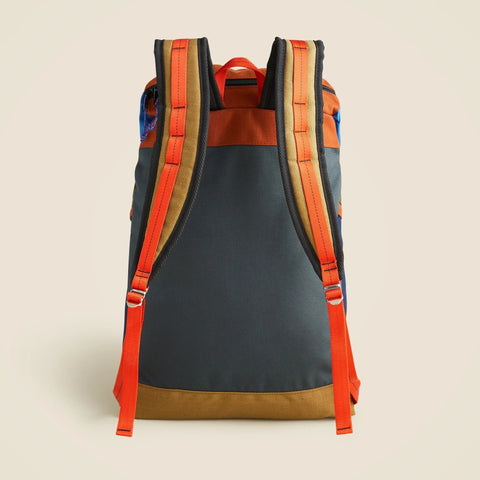 Epperson Mountaineering™ large climb pack