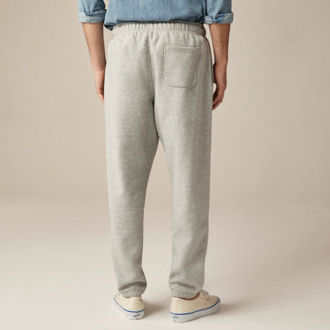 Heritage 14 oz. fleece sweatpant