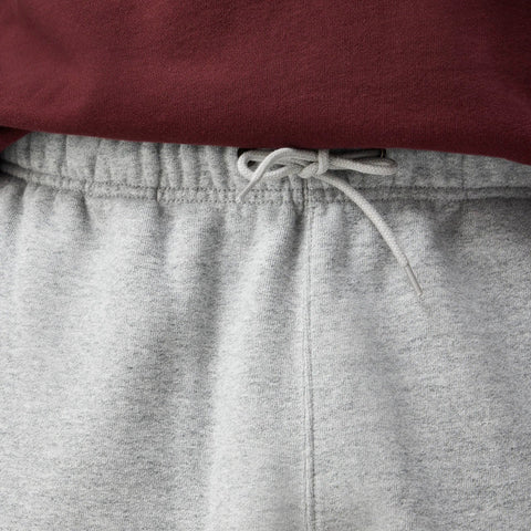 Heritage 14 oz. fleece sweatpant