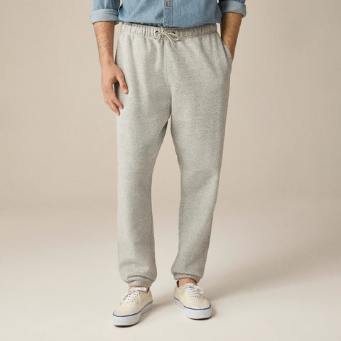 Heritage 14 oz. fleece sweatpant