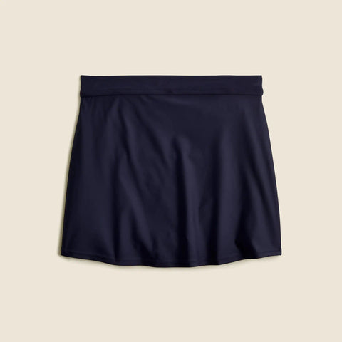 Swim skirt