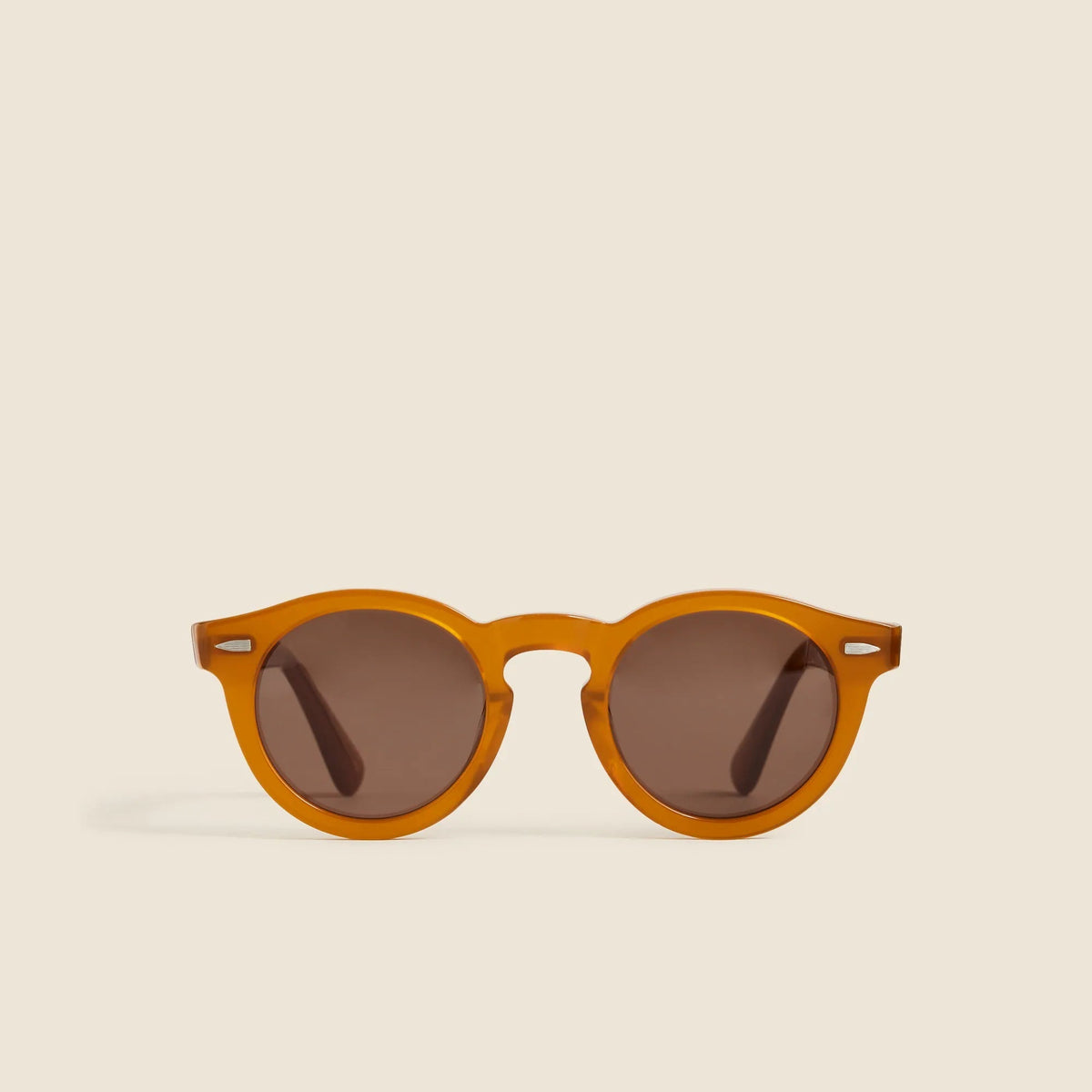 Perry sunglasses