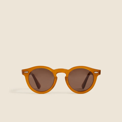 Perry sunglasses