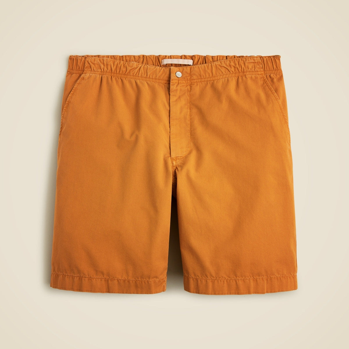 Norse Projects™ Ezra light twill short