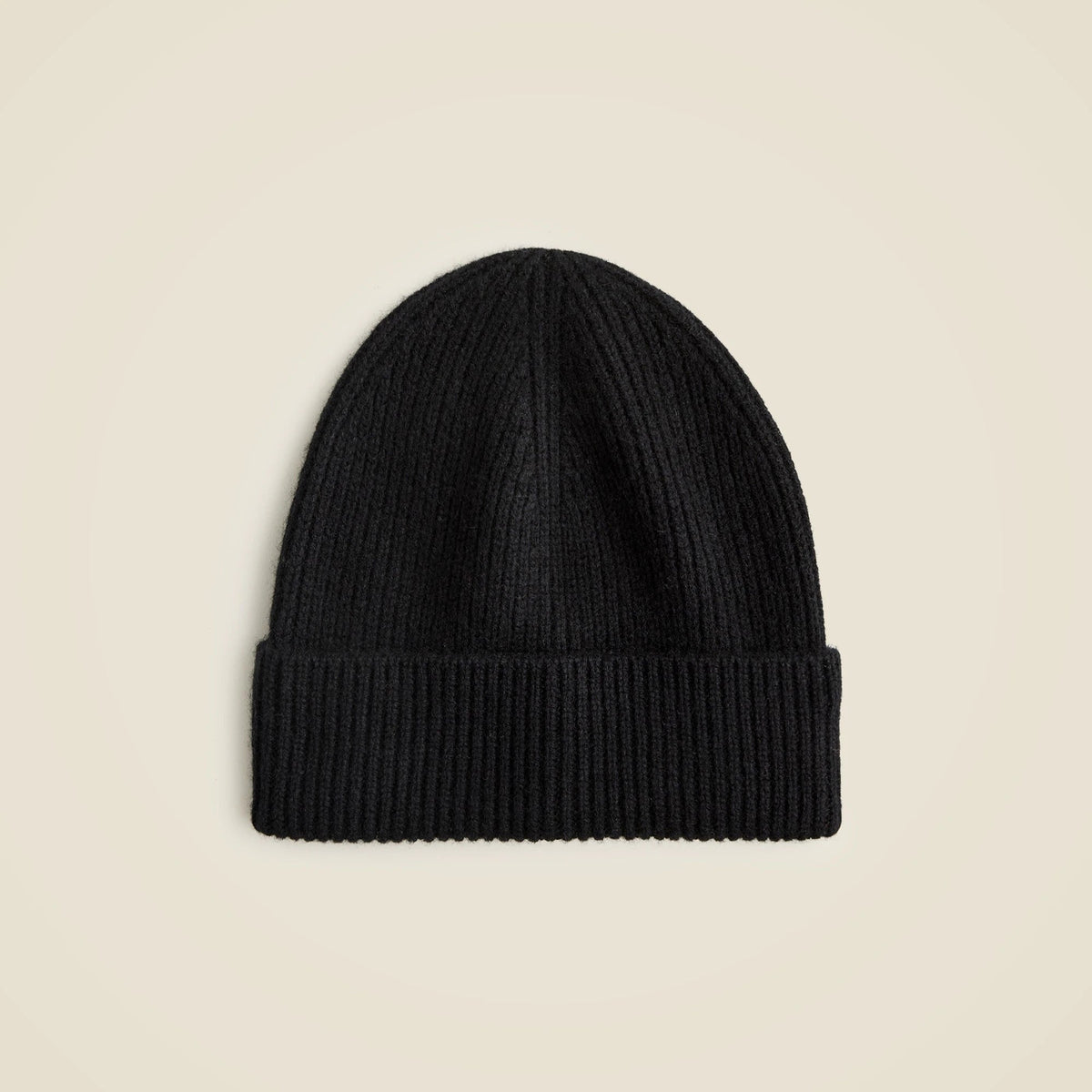 Cashmere beanie