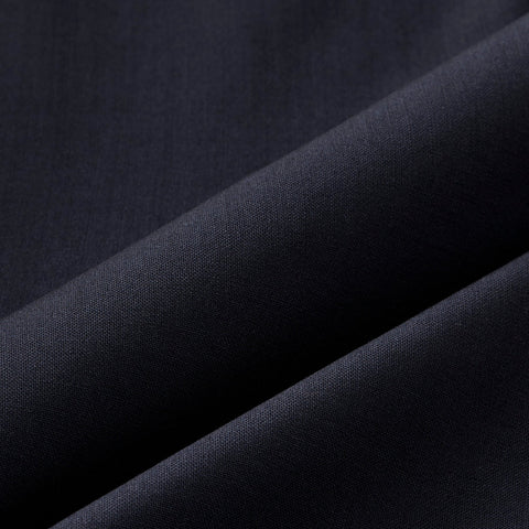 Ludlow Traveler Slim-fit suit jacket in Italian stretch wool blend