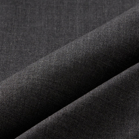 Ludlow Traveler Slim-fit suit jacket in Italian stretch wool blend