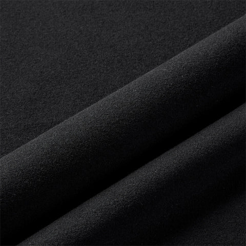 Seaboard soft-knit shirt