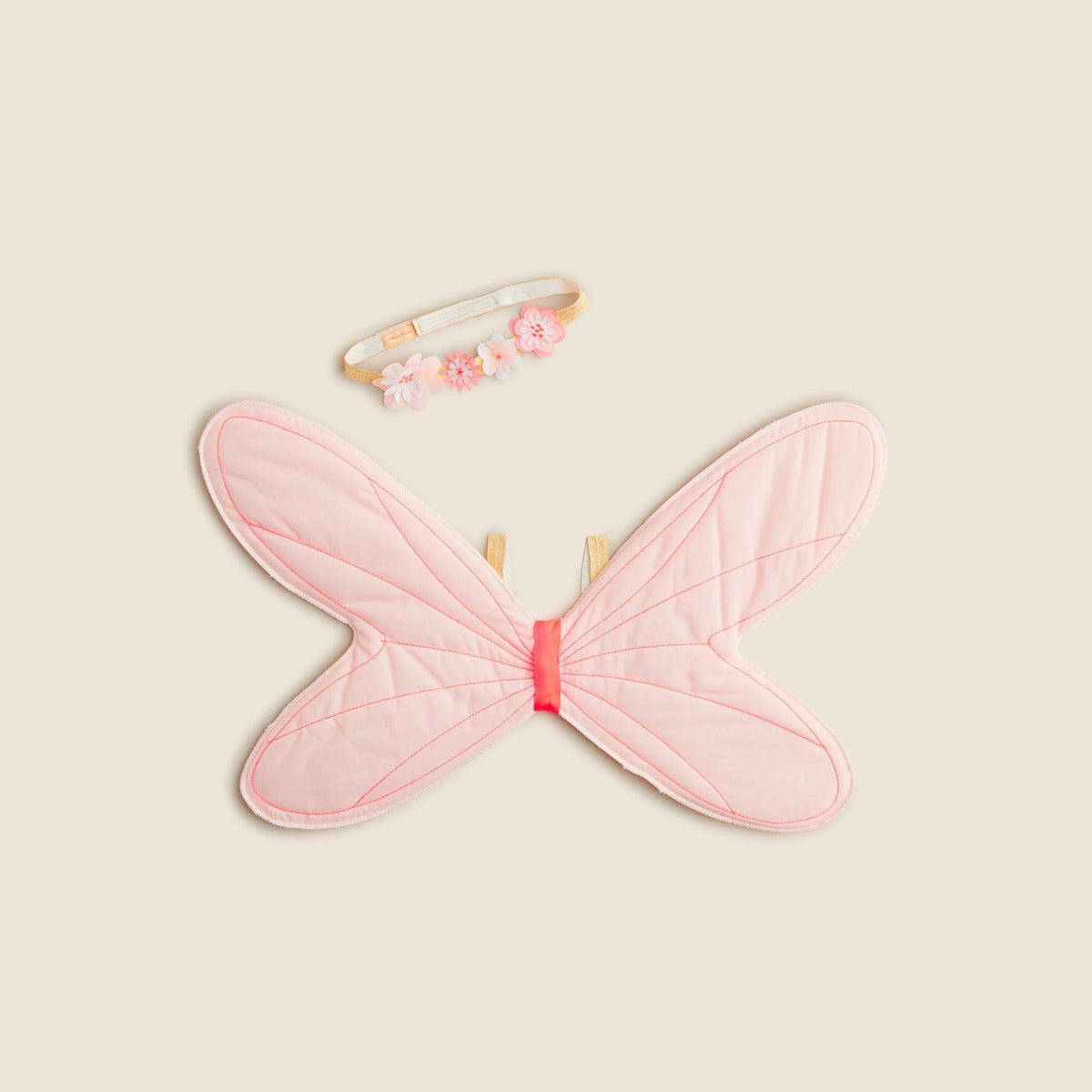 Meri Meri™ fairy wings costume