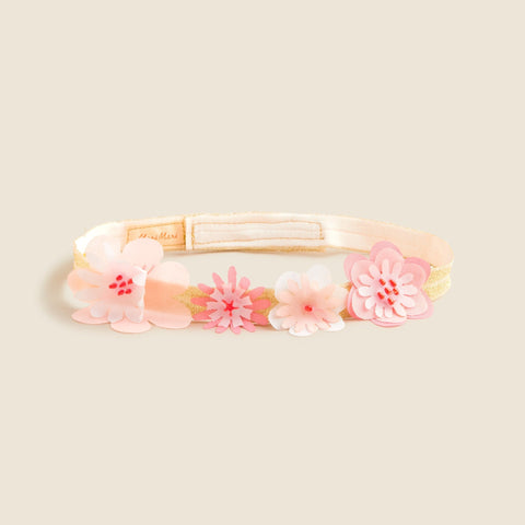 Meri Meri™ fairy wings costume